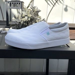 FootJoy Sport Retro Golf Shoes